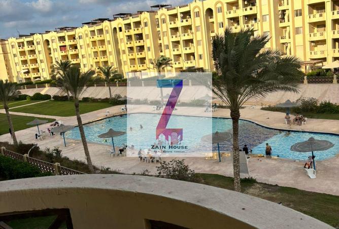 8627669 - صورة العقار 3