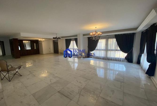 76515628 - الصورة الرئيسية للعقار