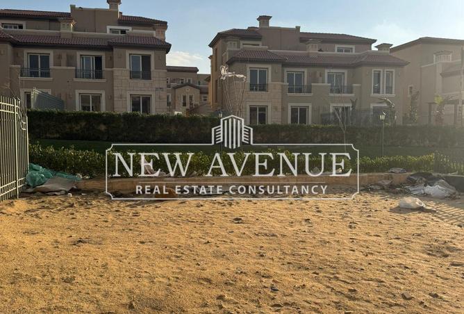 66684394 - Property Main Image