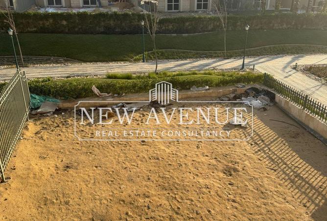 66684394 - Property Image 2