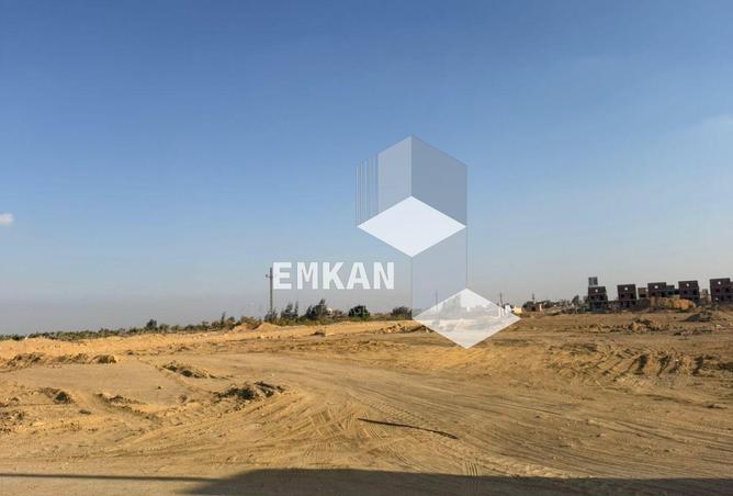 8575062 - الصورة الرئيسية للعقار