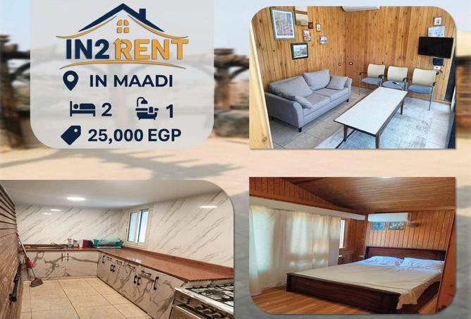 59742893 - Property Main Image