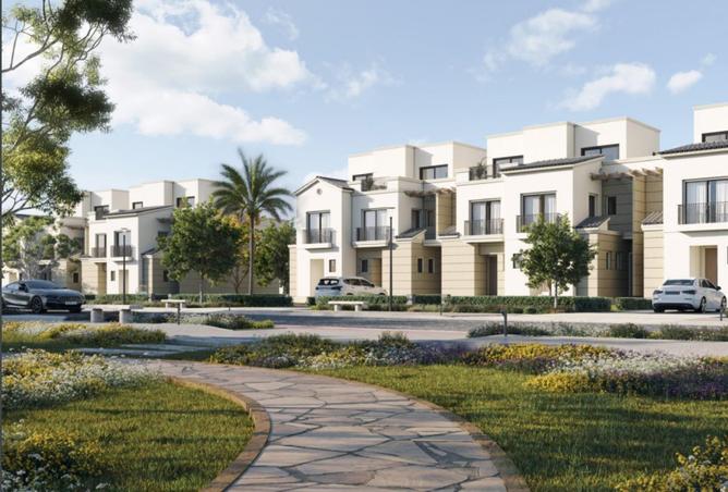 8542579 - الصورة الرئيسية للعقار