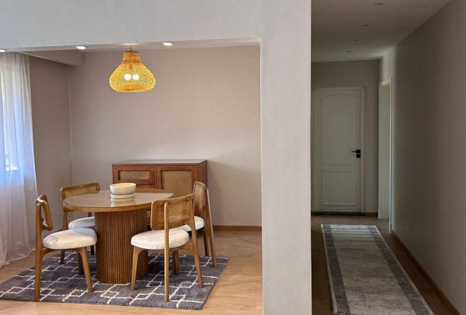 8688040 - Property Image 3