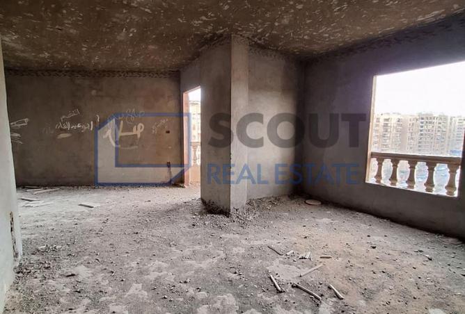 75405981 - صورة العقار 2