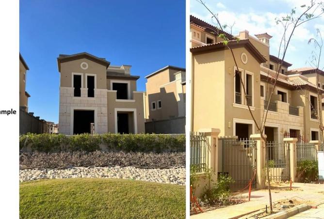 53986029 - صورة العقار 2