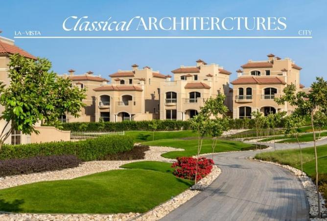 53986029 - الصورة الرئيسية للعقار