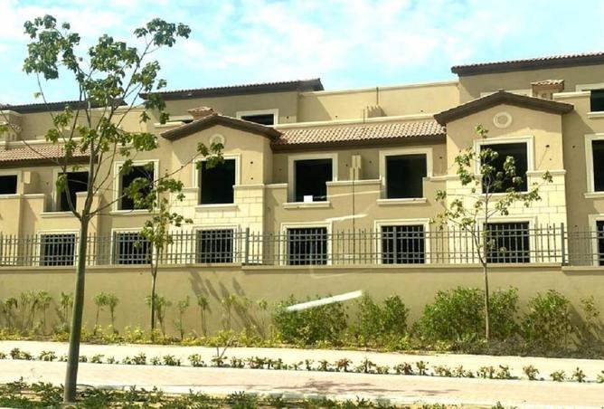 53986029 - صورة العقار 3