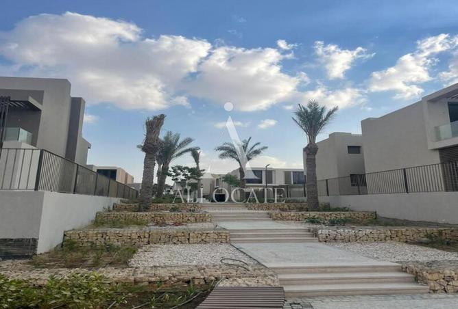 79455015 - صورة العقار 3