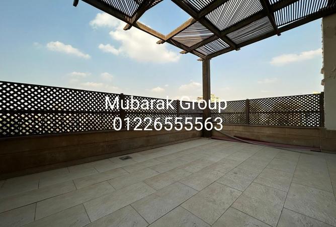 8484469 - صورة العقار 2