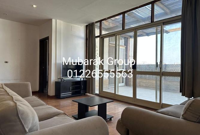 8484469 - صورة العقار 3