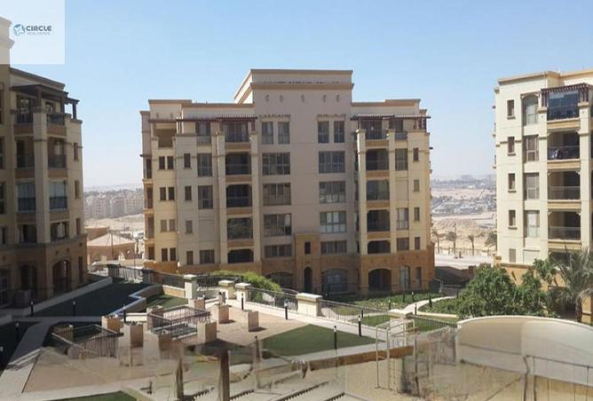 77050219 - الصورة الرئيسية للعقار
