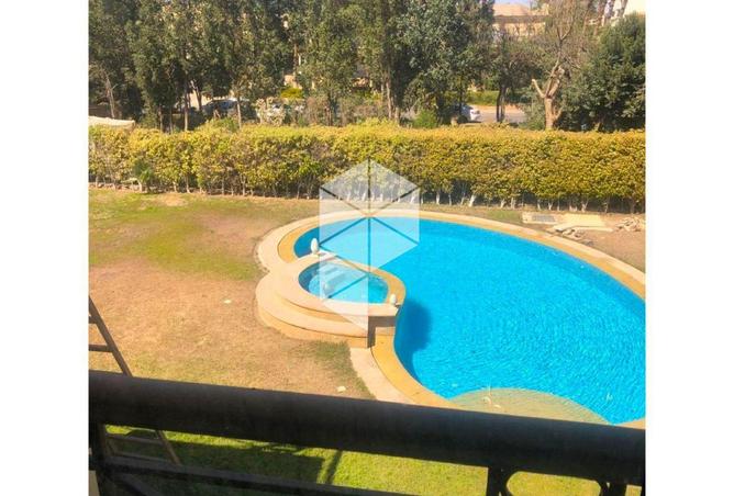 66691602 - صورة العقار 3