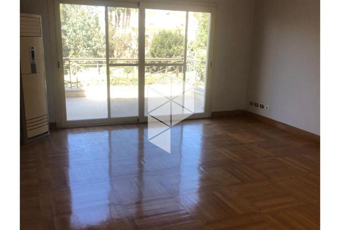 66691602 - صورة العقار 2