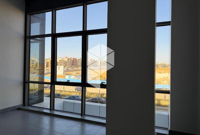 101486541 - Property Image 2