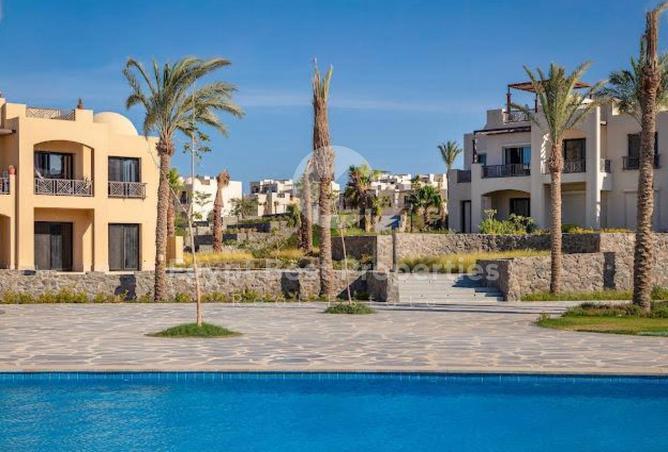 61195033 - Property Main Image