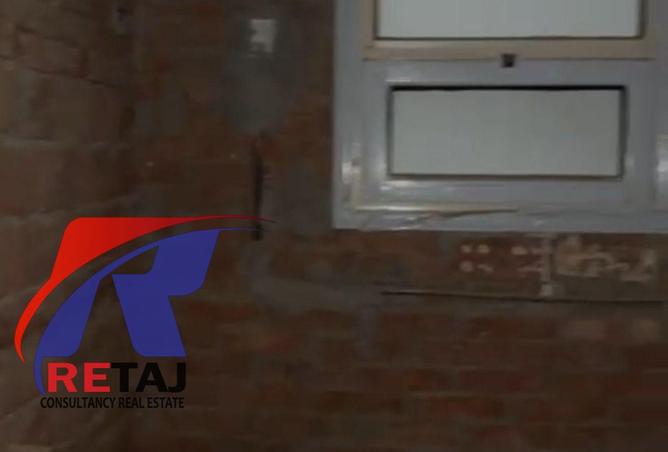 8686808 - صورة العقار 2