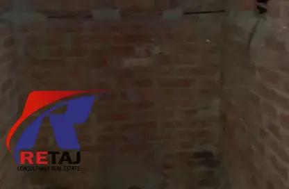 شقة - 3 غرف نوم - 2 حمامات للبيع في كمبوند اللوتس - كمبوندات التجمع الخامس - التجمع الخامس - مدينة القاهرة الجديدة - القاهرة