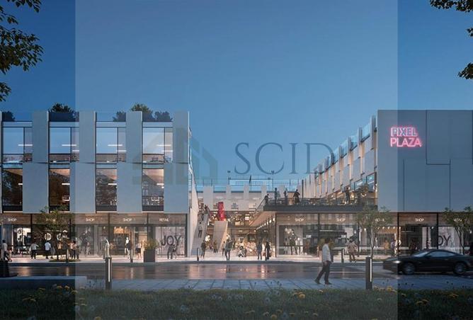 99811599 - Property Image 2