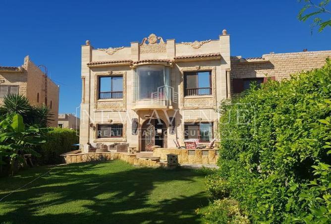 104883367 - الصورة الرئيسية للعقار
