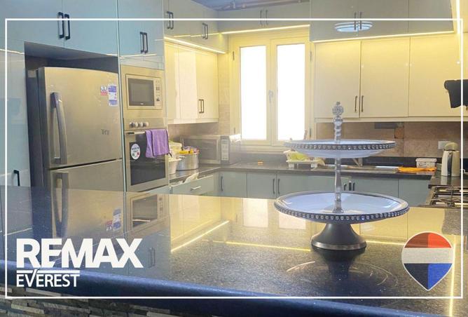 61681227 - Property Image 3