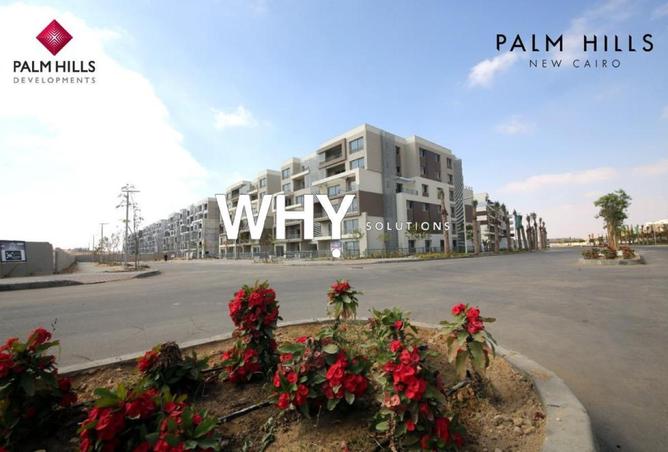 63386711 - صورة العقار 3