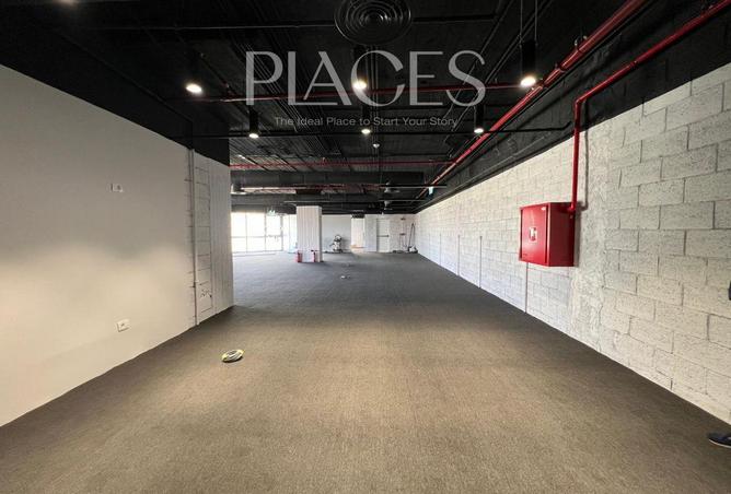 104889350 - Property Image 3