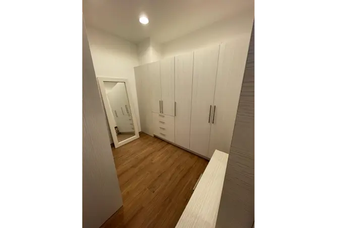 104045561 - Property Image 3