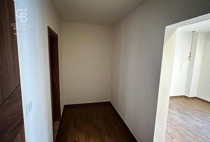 8537832 - صورة العقار 3