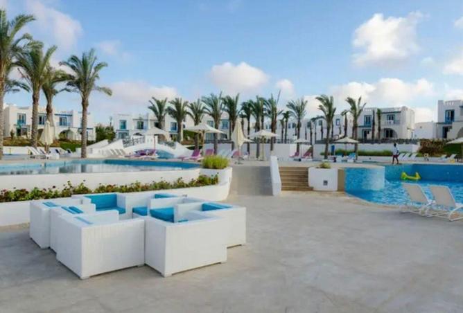 56005832 - صورة العقار 2