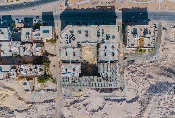 66434406 - صورة العقار 2