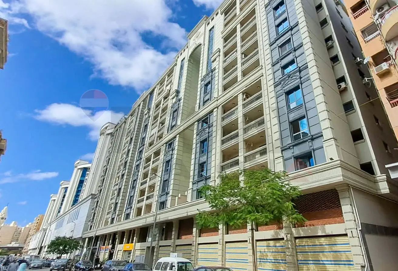 121146617 - Property Main Image