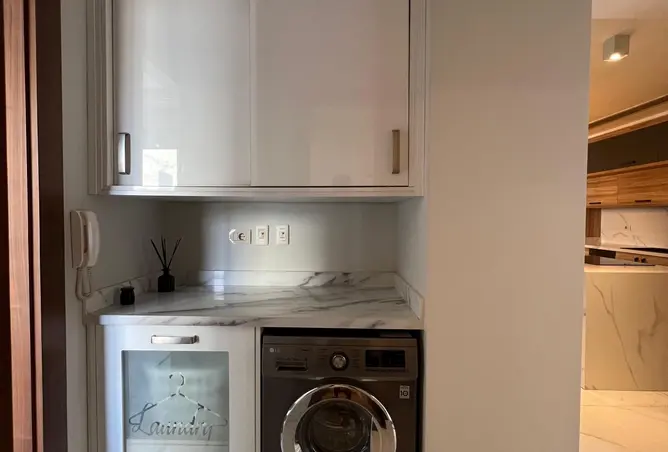 112435303 - Property Image 3
