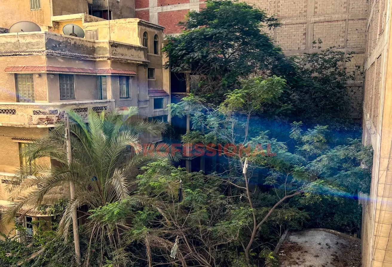 111033158 - الصورة الرئيسية للعقار