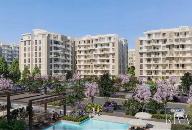 55261802 - Property Image 3