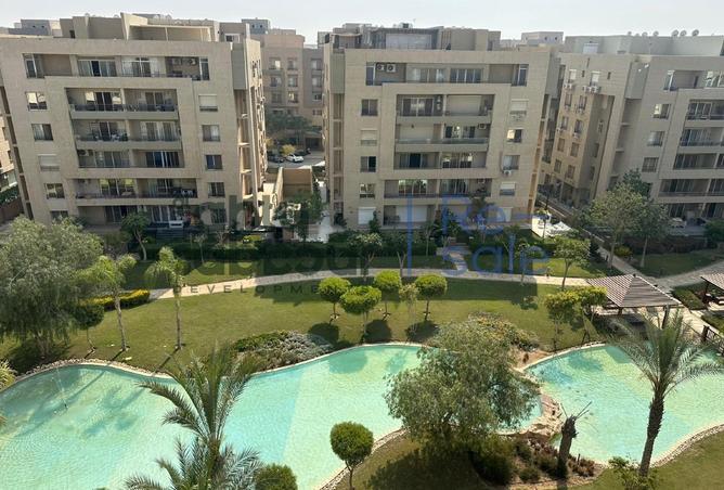 107688675 - الصورة الرئيسية للعقار