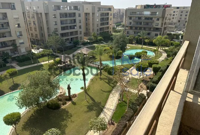 107688675 - صورة العقار 2