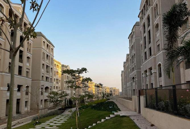 52719438 - الصورة الرئيسية للعقار