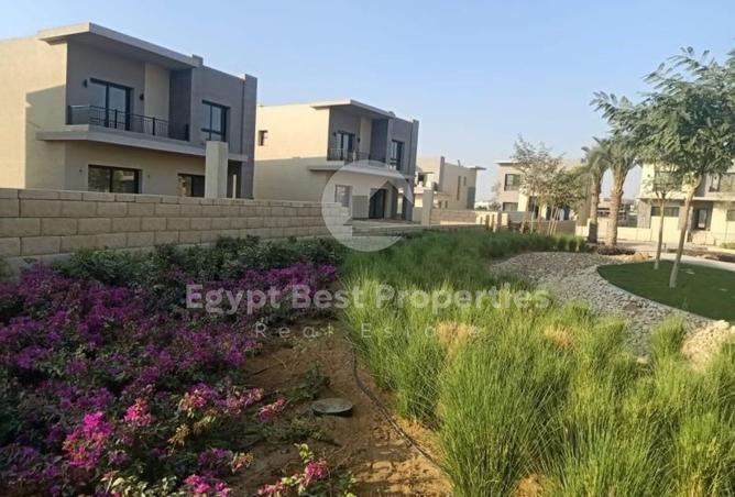 69560514 - الصورة الرئيسية للعقار