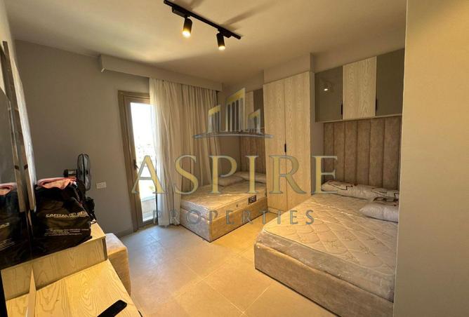 67732880 - Property Image 3