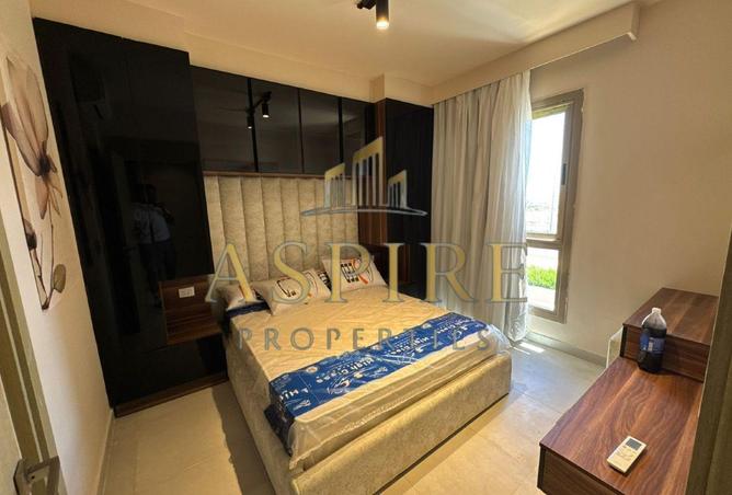 67732880 - Property Image 2