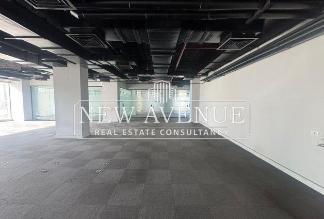 66168051 - Property Main Image