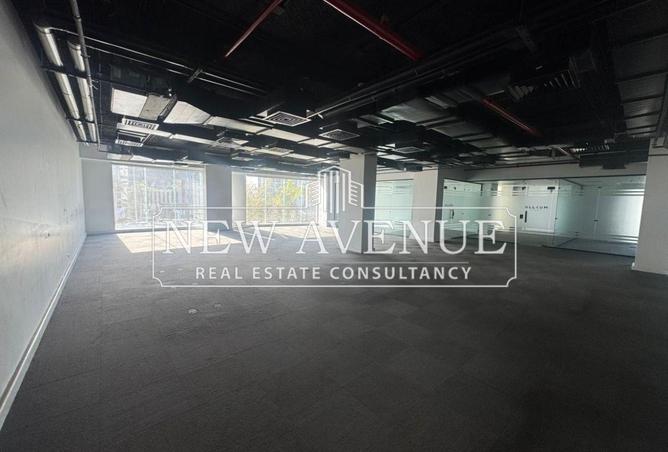 66168051 - Property Image 2