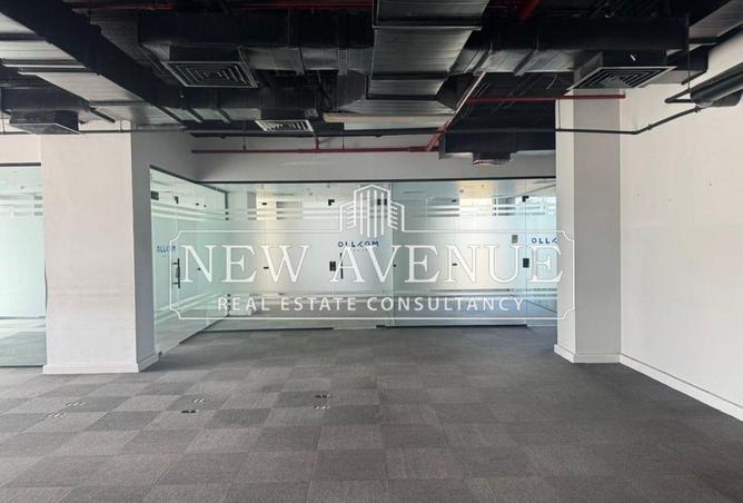 66168051 - Property Image 3