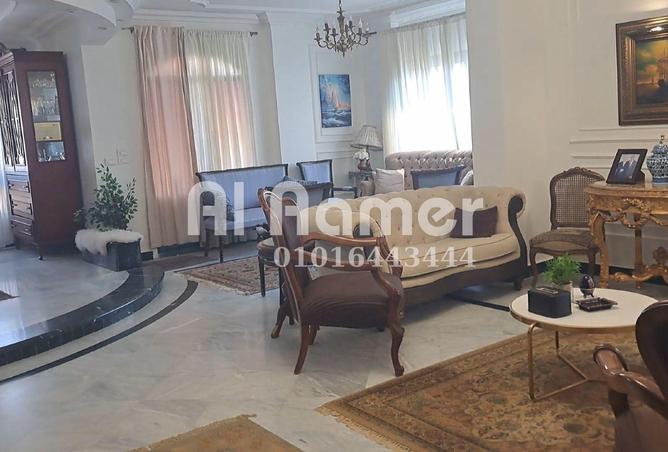 69312745 - Property Image 2