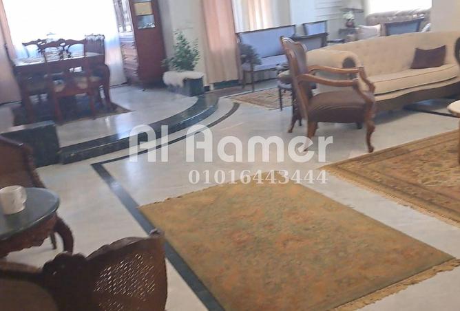 69312745 - Property Main Image