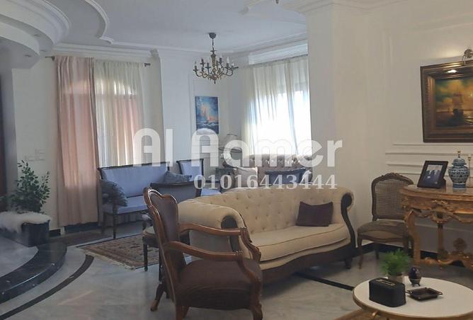 69312745 - Property Image 3