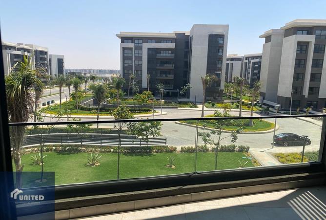 8523705 - صورة العقار 2