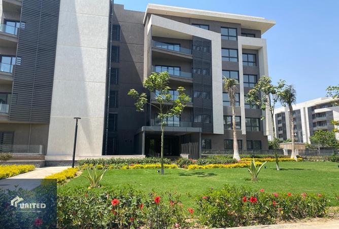 8523705 - الصورة الرئيسية للعقار