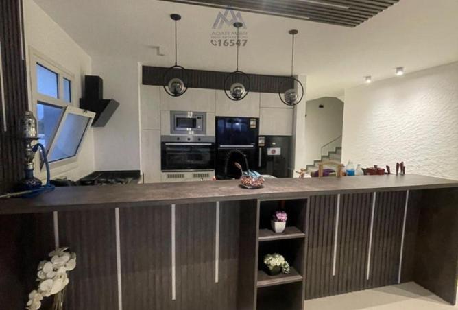 66438085 - Property Image 2